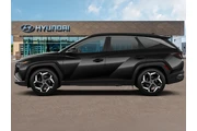 $22900 : Hyundai TUCSON 2023 AWD SEL thumbnail