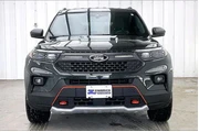 $37490 : Ford Explorer 2023 AWD Timbe thumbnail