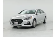 $16998 : Hyundai SONATA 2018 SE 4dr S thumbnail