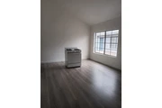 $1750 : Apartamento de una habitacion thumbnail