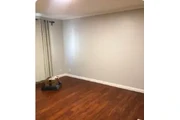 RENTO MASTER BEDROOM Y CUARTO thumbnail