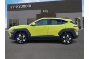 $24999 : Hyundai KONA 2024 AWD SEL 4d thumbnail