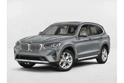 BMW X3 2023 sDrive30i 4dr Sp en Los Angeles
