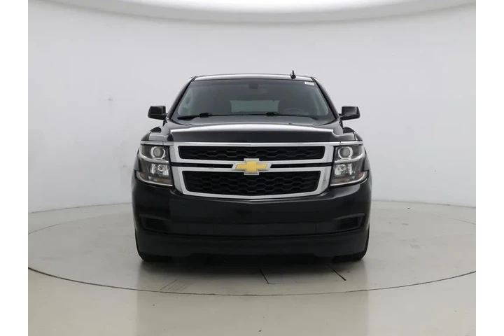 $27998 : Chevrolet Tahoe 2019 4x2 LS image 5