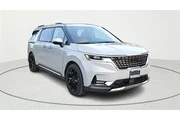 Kia Carnival 2023 SX 4dr Min