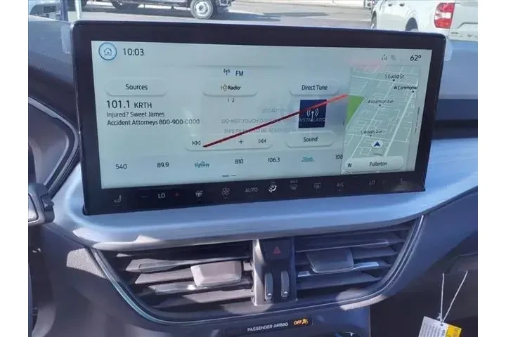 $28999 : Ford Escape Plug-In Hybrid 2 image 10