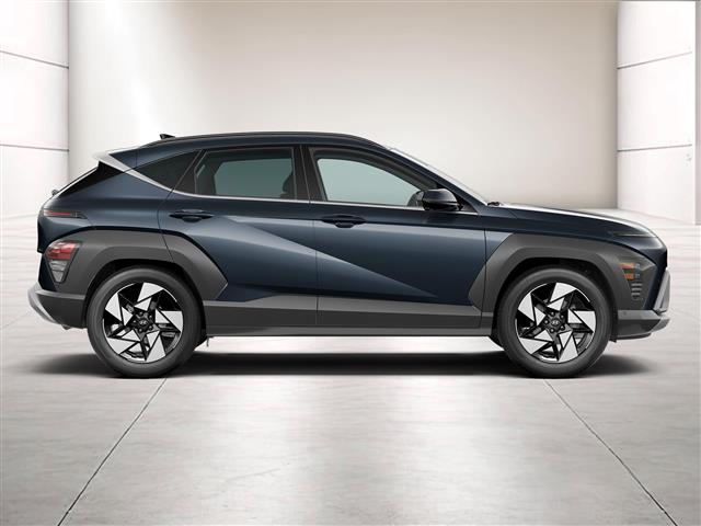 $33939 : New 2024 Hyundai KONA Limited image 10