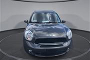 $9400 : PRE-OWNED 2014 COOPER COUNTRY thumbnail