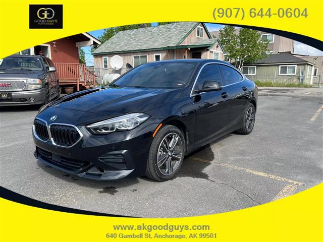 $35999 : 2022 BMW 2 SERIES 228I XDRIVE image 4