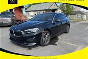 $35999 : 2022 BMW 2 SERIES 228I XDRIVE thumbnail