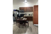 $1800 : 1Bedroom Apartment Riverside thumbnail