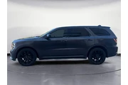 $16878 : Dodge Durango 2019 SXT 4dr S thumbnail