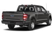 2021 F-150 thumbnail