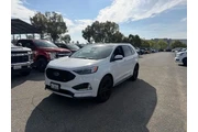 Ford Edge 2024 AWD ST 4dr SU en San Bernardino