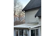SKYTOP CONSTRUCTION INC thumbnail