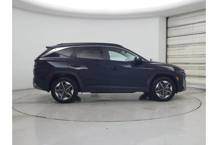 $27998 : Hyundai TUCSON Hybrid 2025 A image 7