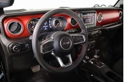 $36997 : Jeep Wrangler 2023 4x4 Rubic thumbnail