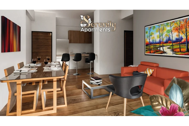 $265000000 : Apartamentos en Venta Armenia image 1