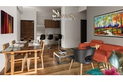 Apartamentos en Venta Armenia en Pereira