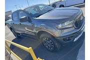 $23499 : Ford Ranger 2019 4x2 XL 4dr thumbnail