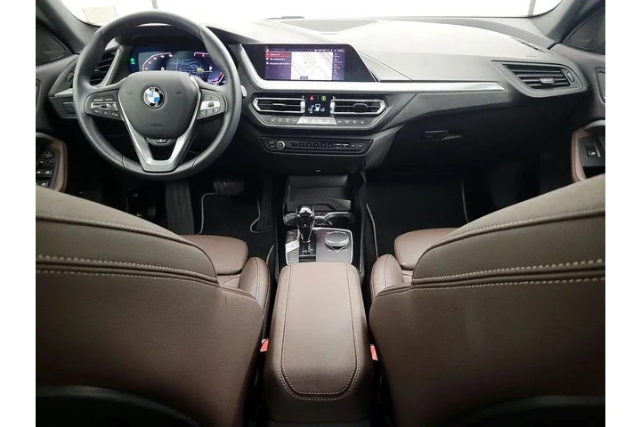 $29998 : BMW 2 Series 2023 228i Gran image 9