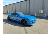 Ford Mustang 2020 EcoBoost 2 en Birmingham