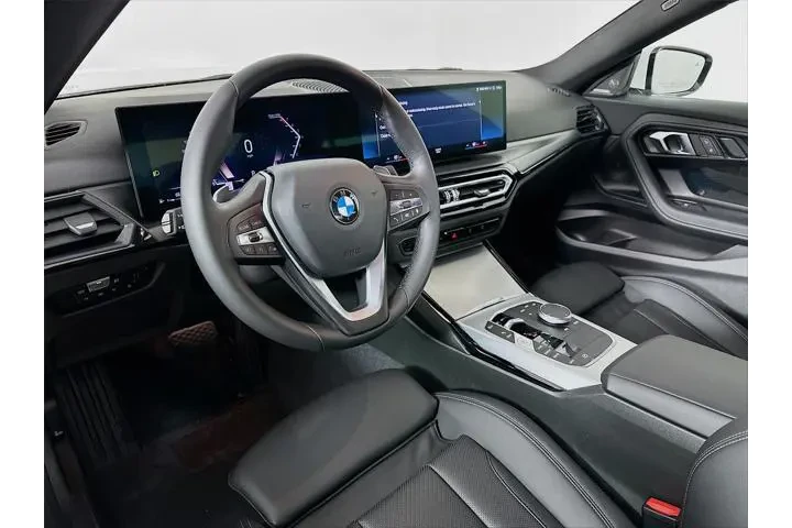 $27500 : BMW 2 Series 2024 230i 2dr C image 9