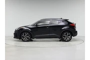 $16998 : Toyota C-HR 2018 XLE 4dr Cro thumbnail