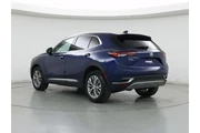 $23998 : Buick Envision 2023 Preferre thumbnail