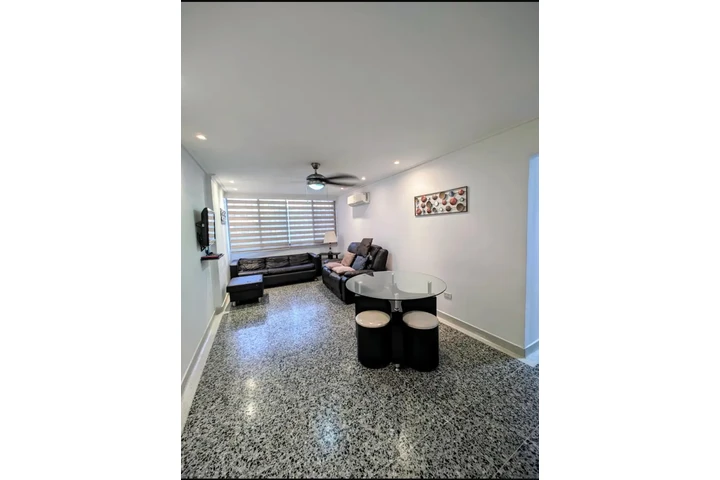 $470000000 : Oportunidad vendo primer piso image 1