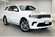 Dodge Durango 2024 AWD Citad en Madison