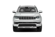 $37990 : Jeep Grand Wagoneer 2022 4x4 thumbnail