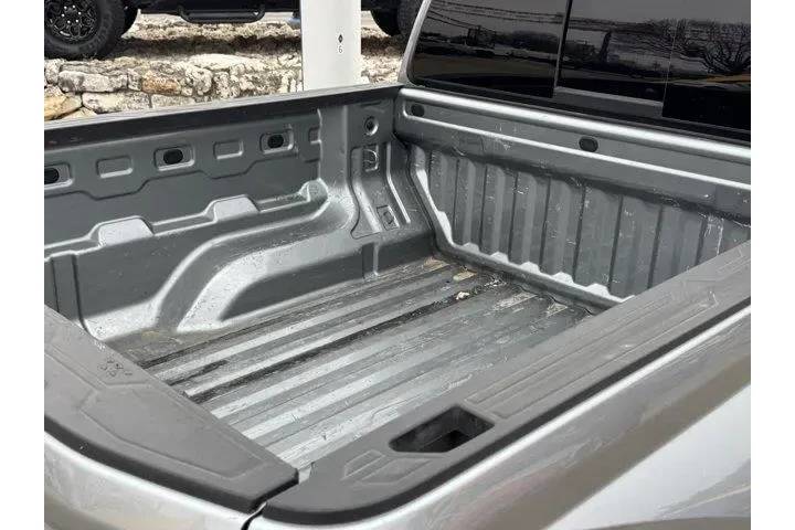 $30256 : Chevrolet Colorado 2023 4x4 image 7