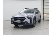 $27998 : Subaru Outback 2023 AWD Prem thumbnail