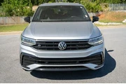 $22987 : Volkswagen Tiguan 2023 SE R- thumbnail