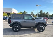 $37850 : Ford Bronco 2021 4x4 Badland thumbnail