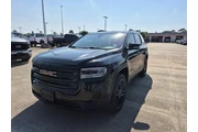 GMC Acadia 2023 SLE 4dr SUV en Houston