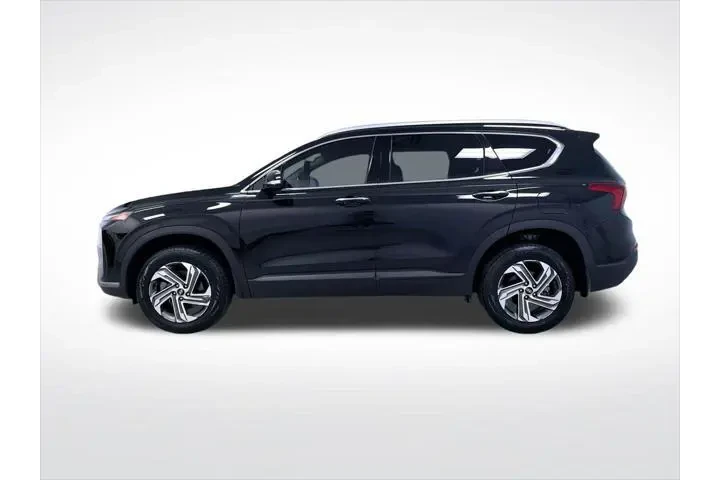 $27884 : Hyundai SANTA FE 2023 AWD SE image 2