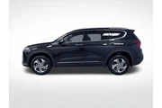 $27884 : Hyundai SANTA FE 2023 AWD SE thumbnail