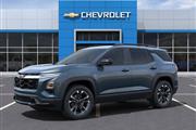 $38455 : New 2025 Equinox RS thumbnail