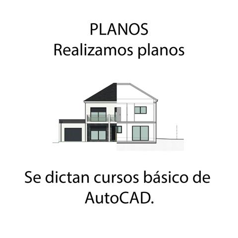 PLANOS EN COMPUTADOR image 2