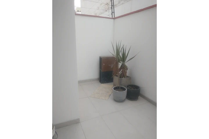 Lima sur maestro gasfitero image 1