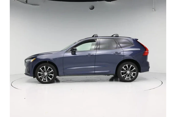$37998 : Volvo XC60 2024 AWD B5 Plus image 3