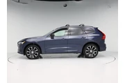 $37998 : Volvo XC60 2024 AWD B5 Plus thumbnail