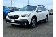 $19400 : Subaru Outback 2020 AWD Tour thumbnail