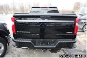 $30947 : Chevrolet Silverado 1500 201 thumbnail