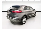 Ford Edge 2022 AWD SEL 4dr C en Phoenix