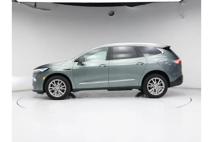 $31998 : Buick Enclave 2023 Essence 4 image 3