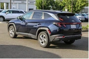 $22991 : Hyundai TUCSON 2023 AWD SEL thumbnail
