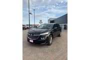 2022 Enclave Essence en North Dakota